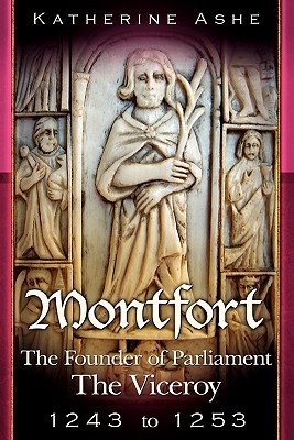 Montfort - The Viceroy